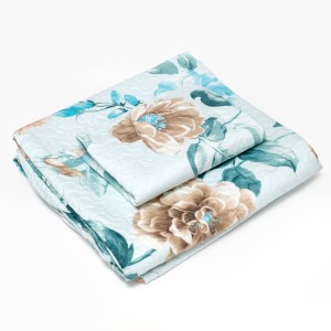 JOGO DE CAMA HYPERCAL 200 FIOS CASAL