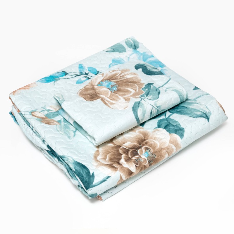 JOGO DE CAMA HYPERCAL 200 FIOS CASAL