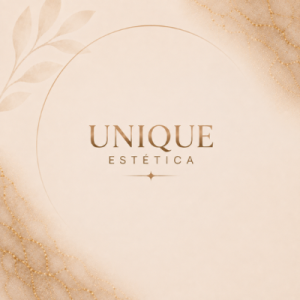 UNIQUE ESTÉTICA