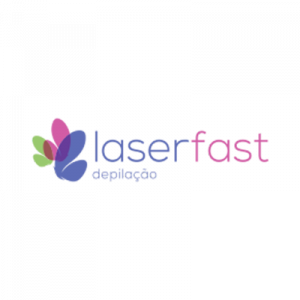Laser Fast