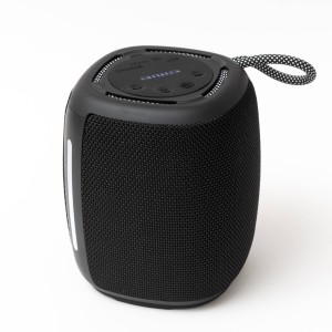 CAIXA DE SOM  AIWA AWS-SP-03-B BLUETOOTH