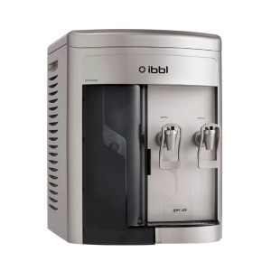 PURIFICADOR PAREDE IBBL SPECIALE FR600