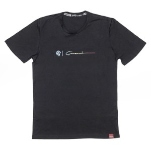 CAMISETA GOLA ´´O“