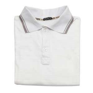 CAMISA GOLA POLO