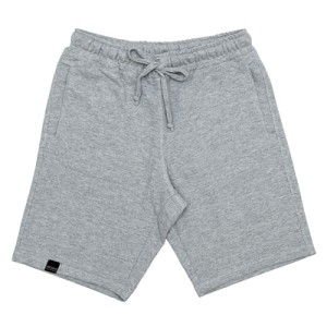 BERMUDA MOLETOM