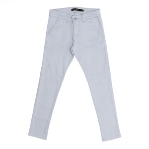 CALÇA SARJA