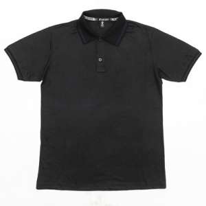 CAMISETA POLO PRIME