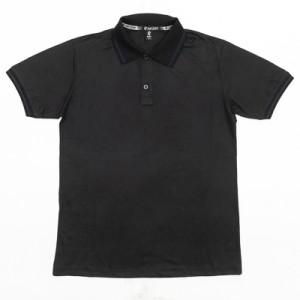 CAMISETA POLO PRIME