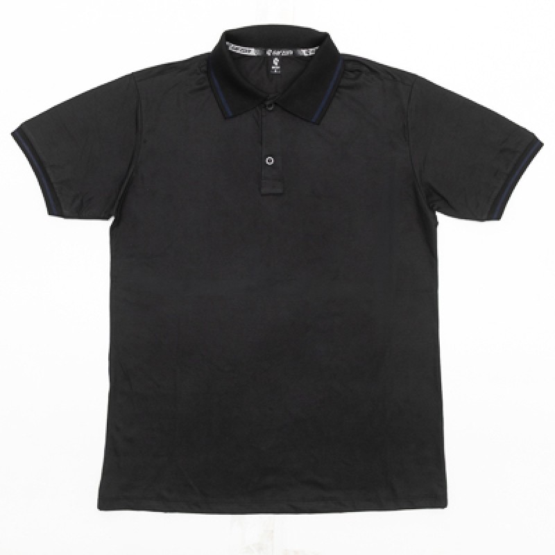 CAMISETA POLO PRIME