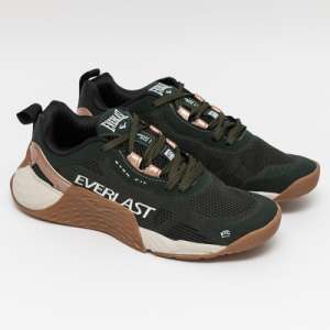 TENIS EVERLAST CLIMBER ULTRA