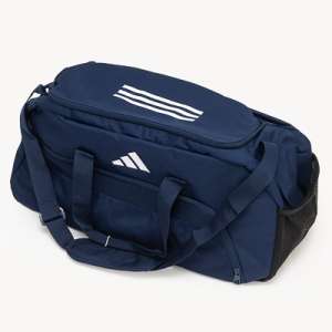 MOCHILA ADIDAS DUFFLE TIRO