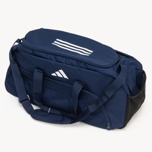 MOCHILA ADIDAS DUFFLE TIRO