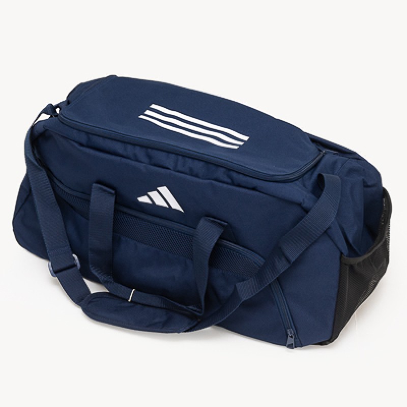 MOCHILA ADIDAS DUFFLE TIRO