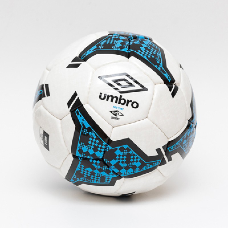 BOLA UMBRO SOCITY Nº5