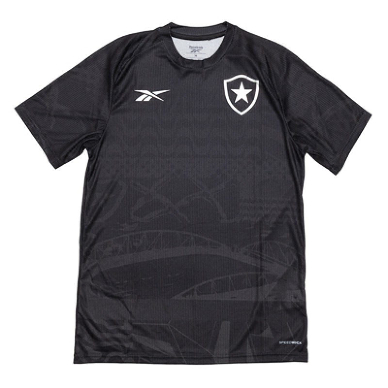 CAMISA BOTAFOGO