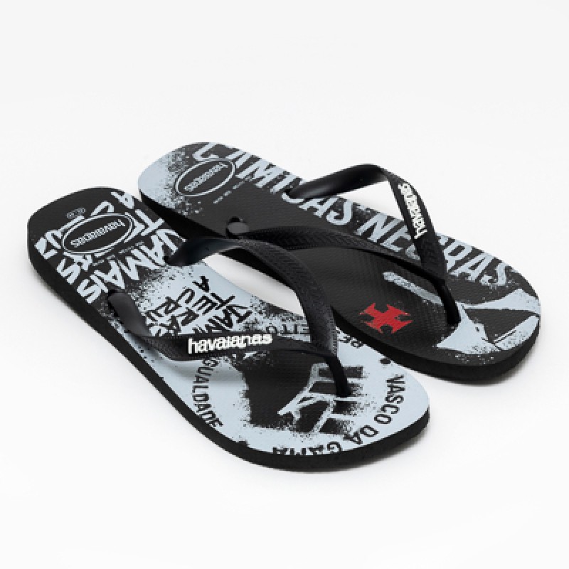 HAVAIANAS VASCO