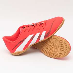 CHUTEIRA FUTSAL ADIDAS PIRED ARTILHEIRO