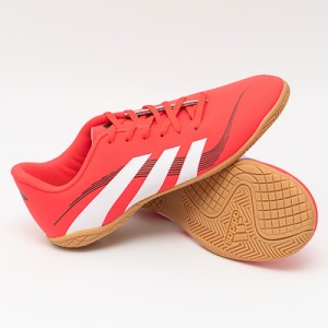 CHUTEIRA FUTSAL ADIDAS PIRED ARTILHEIRO