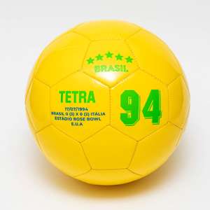BOLA BRASIL