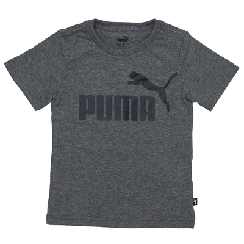 CAMISETA PUMA INFANTIL