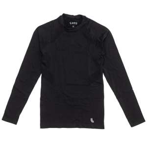 CAMISA TÉRMICA LUPO RUN VB