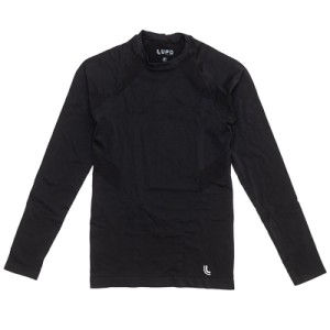 CAMISA TÉRMICA LUPO RUN VB