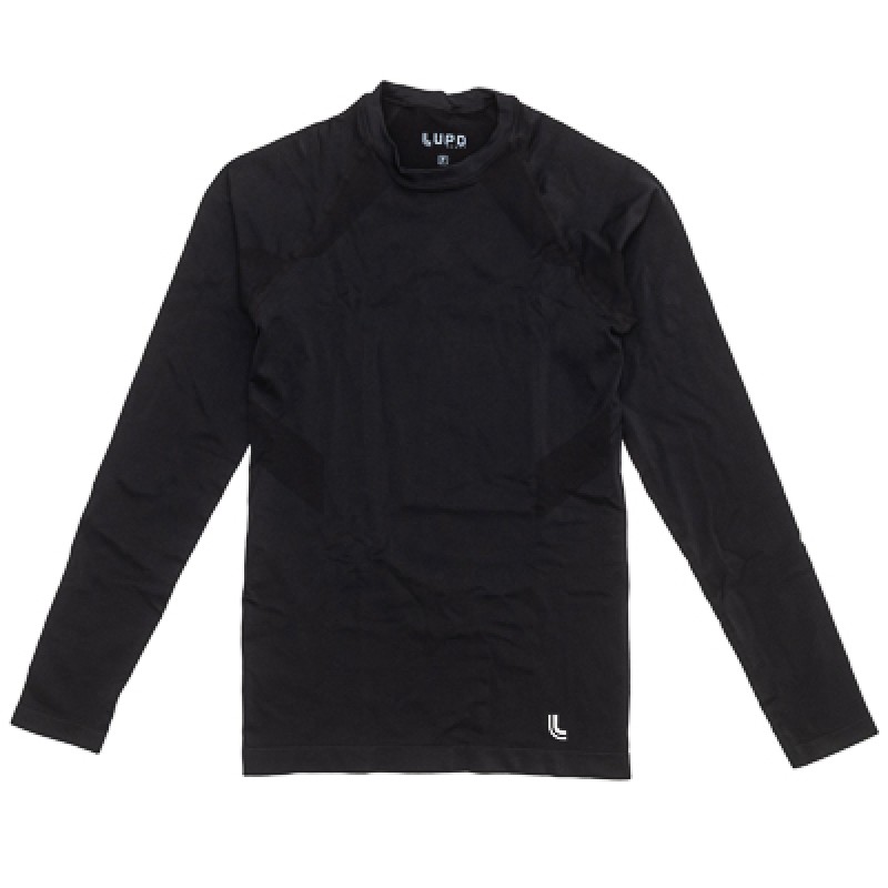 CAMISA TÉRMICA LUPO RUN VB