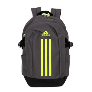 MOCHILA ADIDAS POWER 3 LITROS