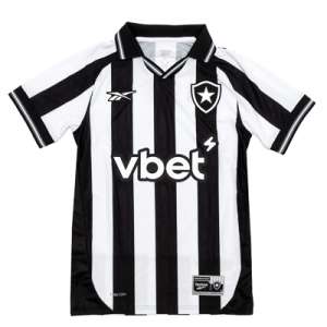 CAMISA BOTAFOGO