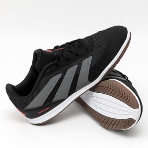 TODAS AS CHUTEIRAS DA LOJA COM 40% DE DESCONTO – CHUTEIRA FUTSAL ADIDAS