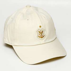 BONÉ FLAMENGO MANTO III