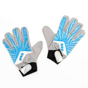 LUVA GOLEIRO POCKET DRB 3.0