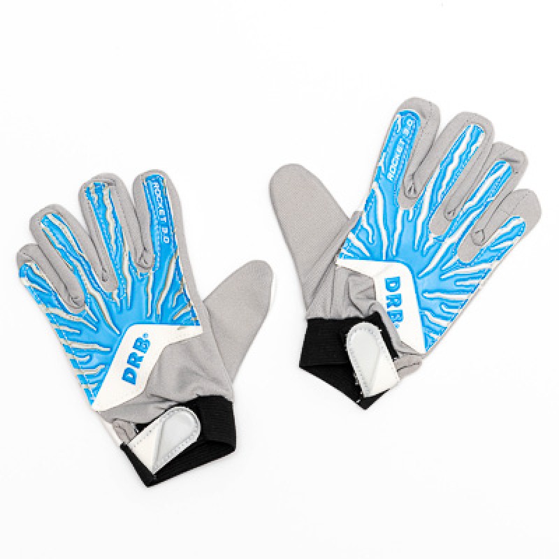 LUVA GOLEIRO POCKET DRB 3.0