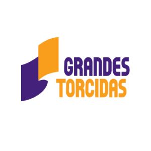 Grandes Torcidas