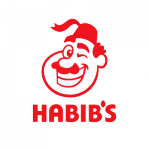 HABIB’S