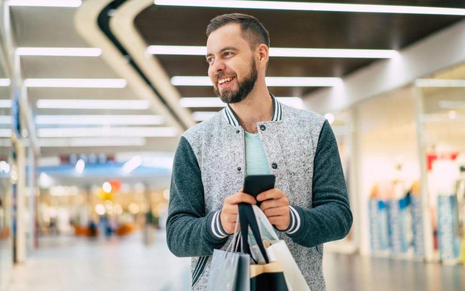 No JK Shopping você resolve tudo: dicas para aproveitar o dia com praticidade