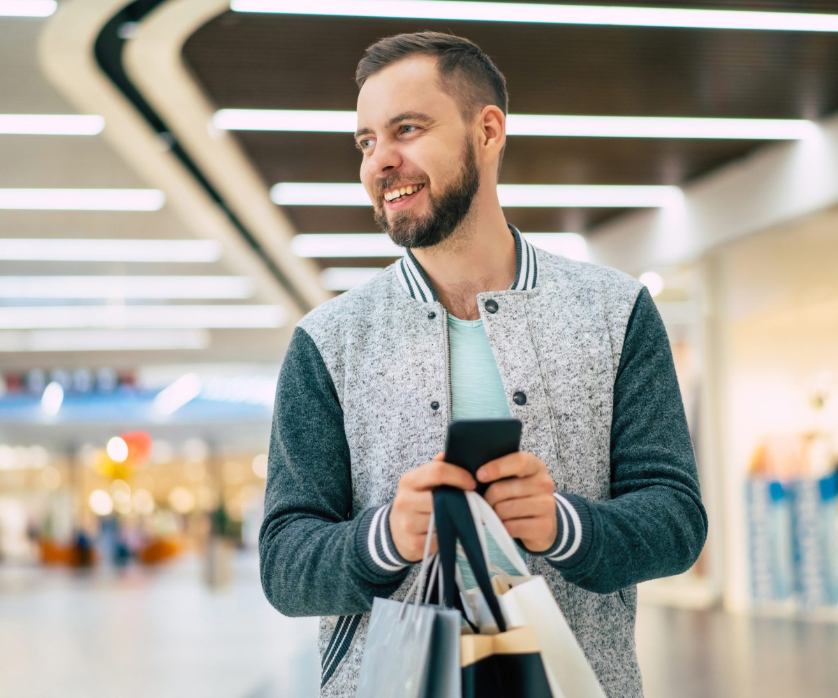 No JK Shopping você resolve tudo: dicas para aproveitar o dia com praticidade