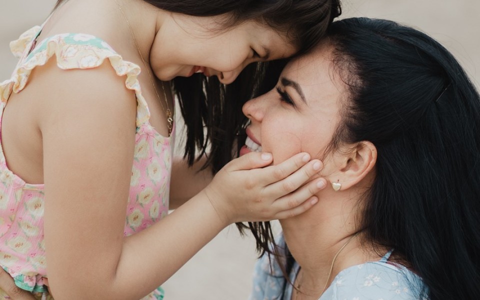 Neste Dia das Mães, vá além do embrulho: presenteie com experiências inesquecíveis