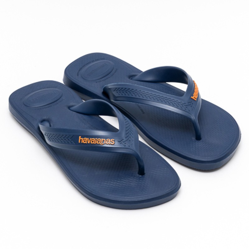 SANDÁLIA HAVAIANAS TOP MAX CONFORT