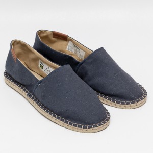 ALPAGARTAS HAVAIANAS ORIGINE