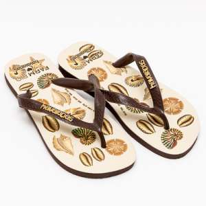HAVAIANAS FARM