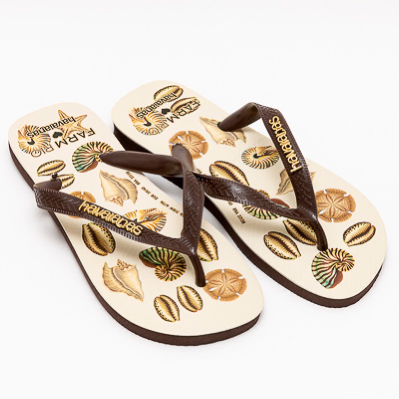 HAVAIANAS FARM