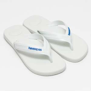 CHINELO HAVAIANAS TOP MAX COMFORT