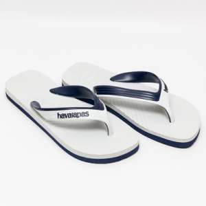 HAVAIANAS DUAL