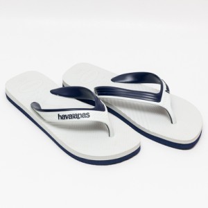 HAVAIANAS DUAL