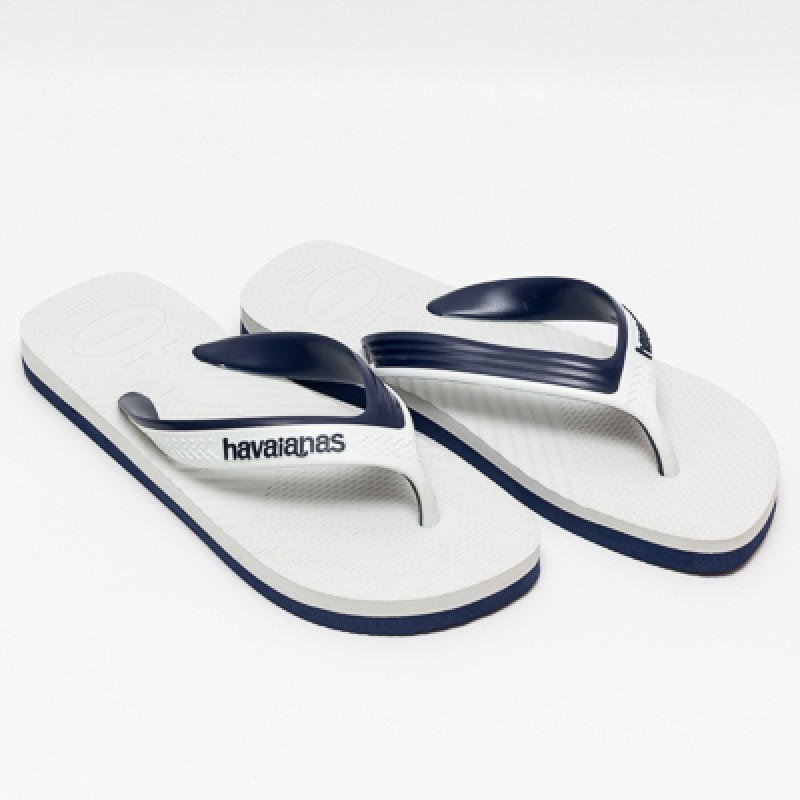HAVAIANAS DUAL