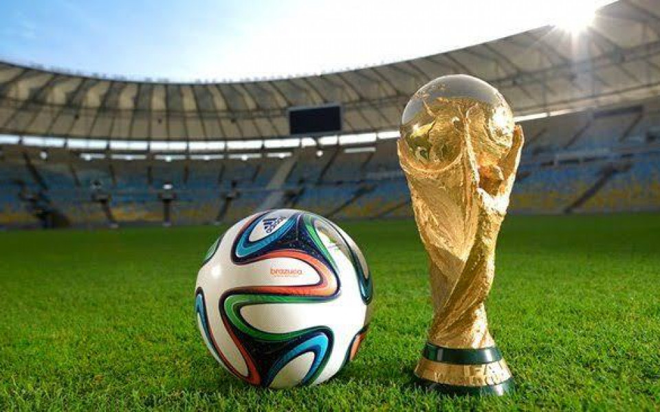Copa do mundo 2022: tudo o que você precisa saber