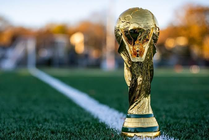 Copa do Mundo 2022: tudo o que você precisa saber
