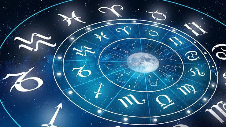 Confira a previsão dos astros para o seu signo neste 1° de agosto