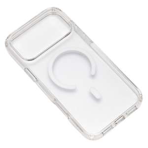 COMBO PELÍCULA TITANIUM + CAPA AMET